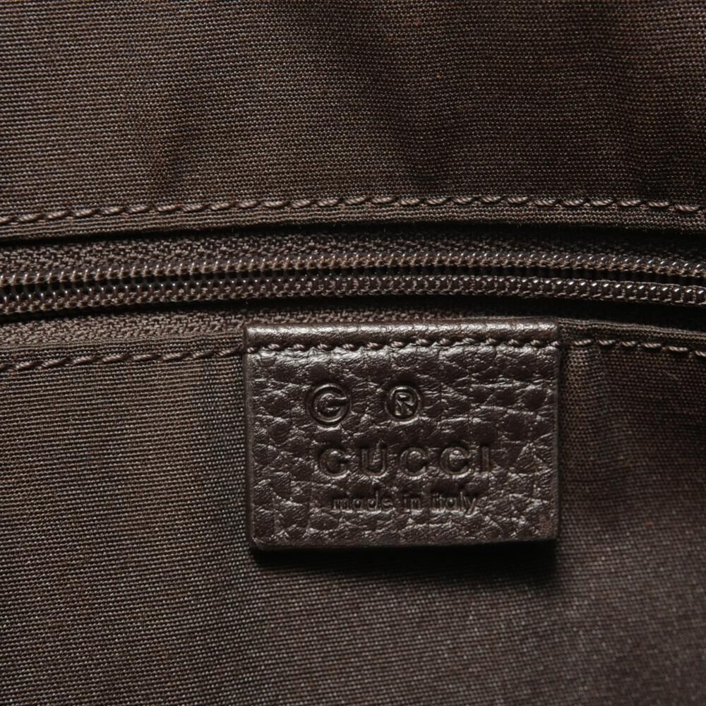 Gucci Tote