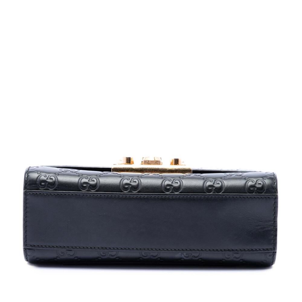 Gucci Crossbody Bag