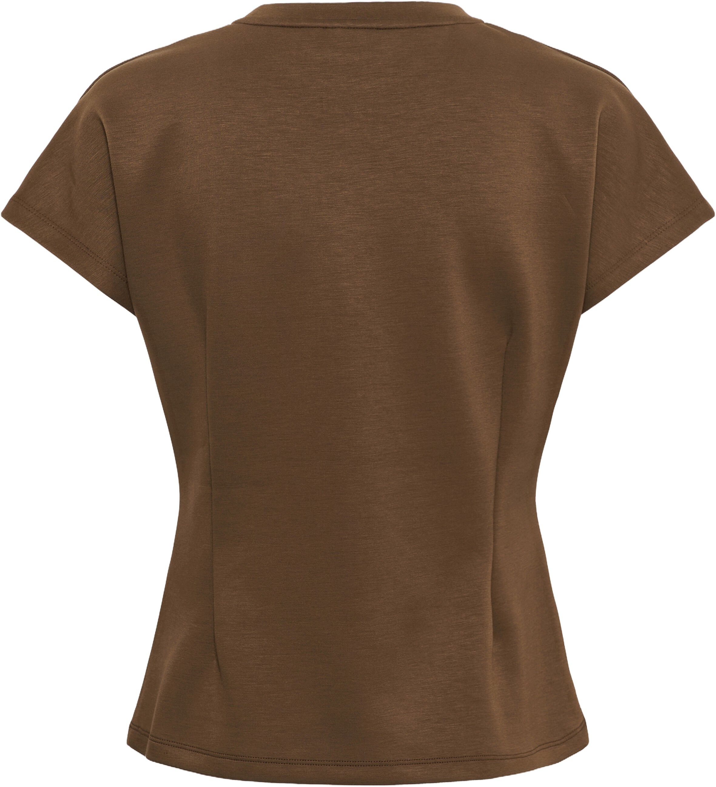 TheoSZ Blouse