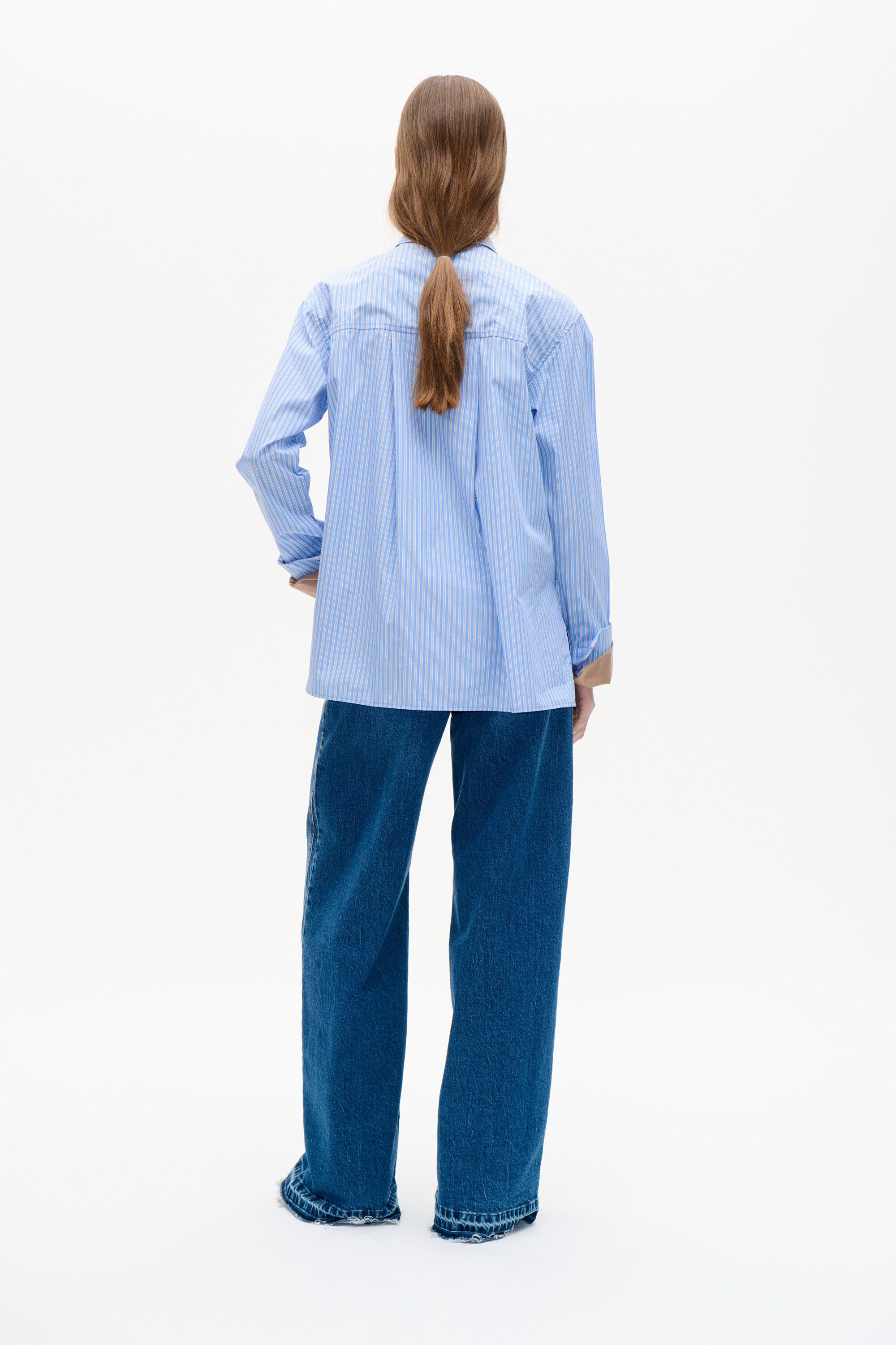 MELINDA Shirt