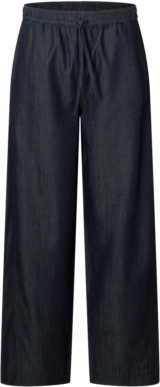 SLFLOOSE BARREL JUMA-RILLO HW DENIM