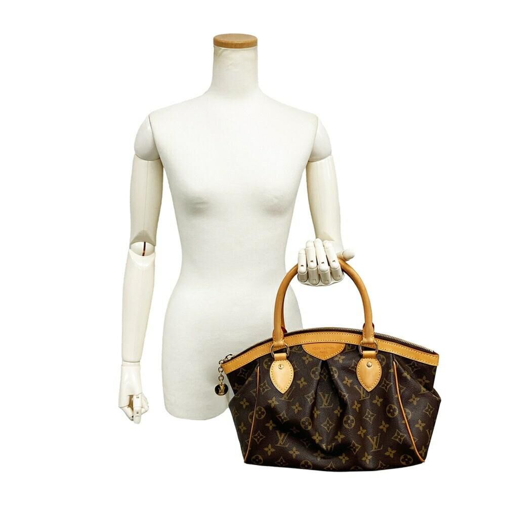 Louis Vuitton Tivoli