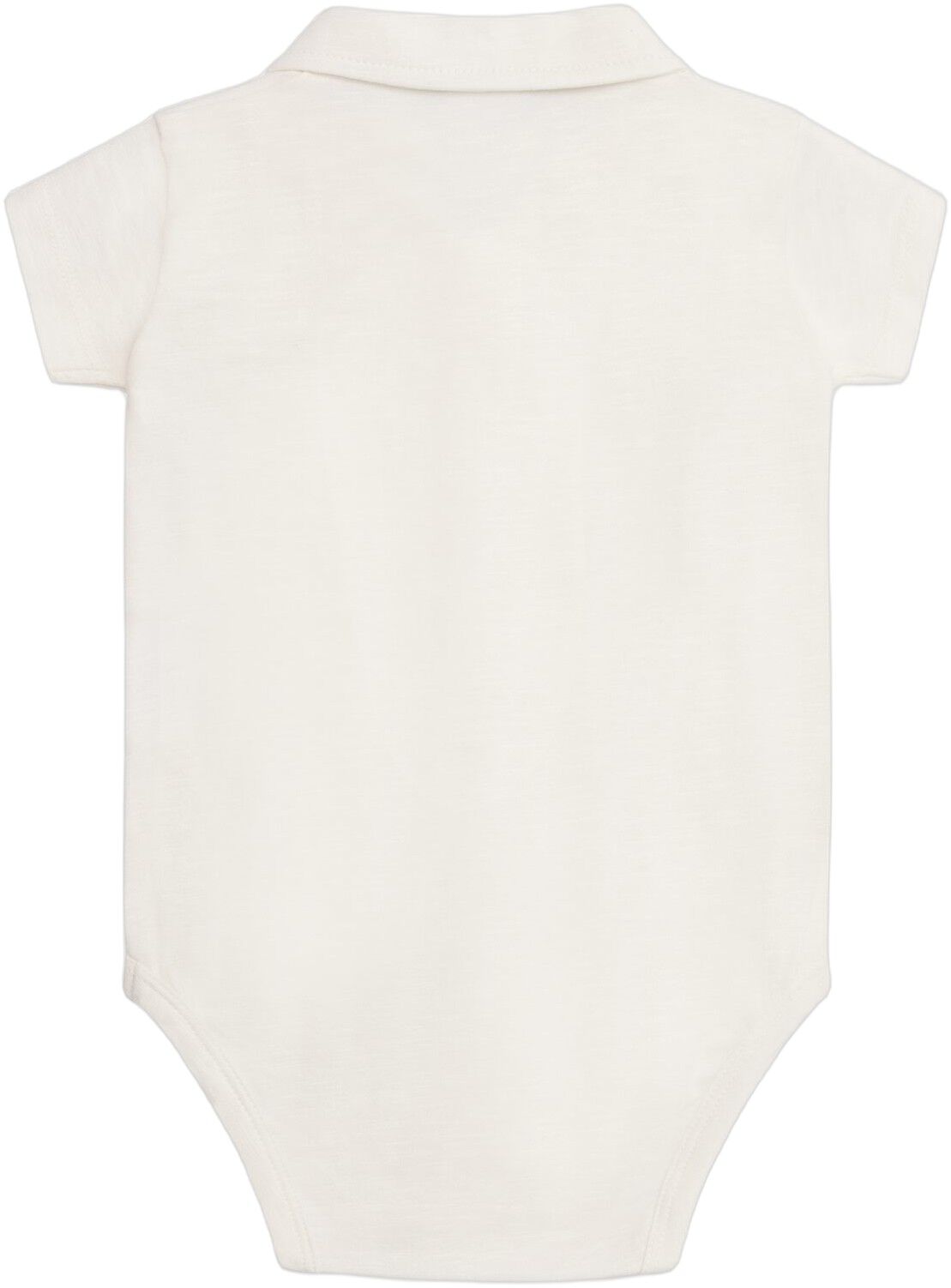 Hcboye Slub"" Does Not App