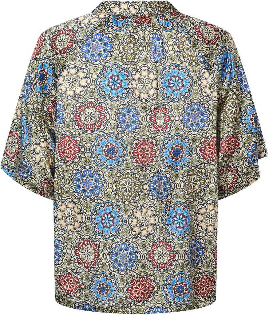 2009PBOOpala blouse