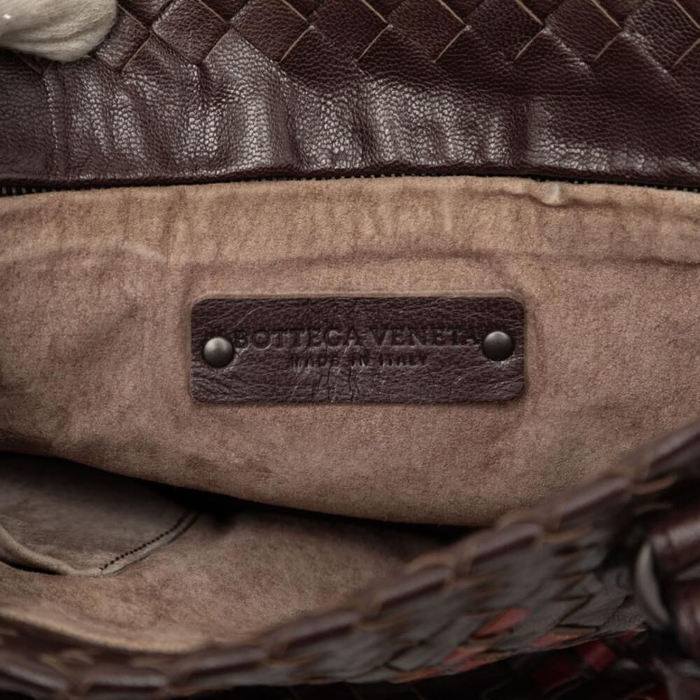 Bottega Veneta Tote