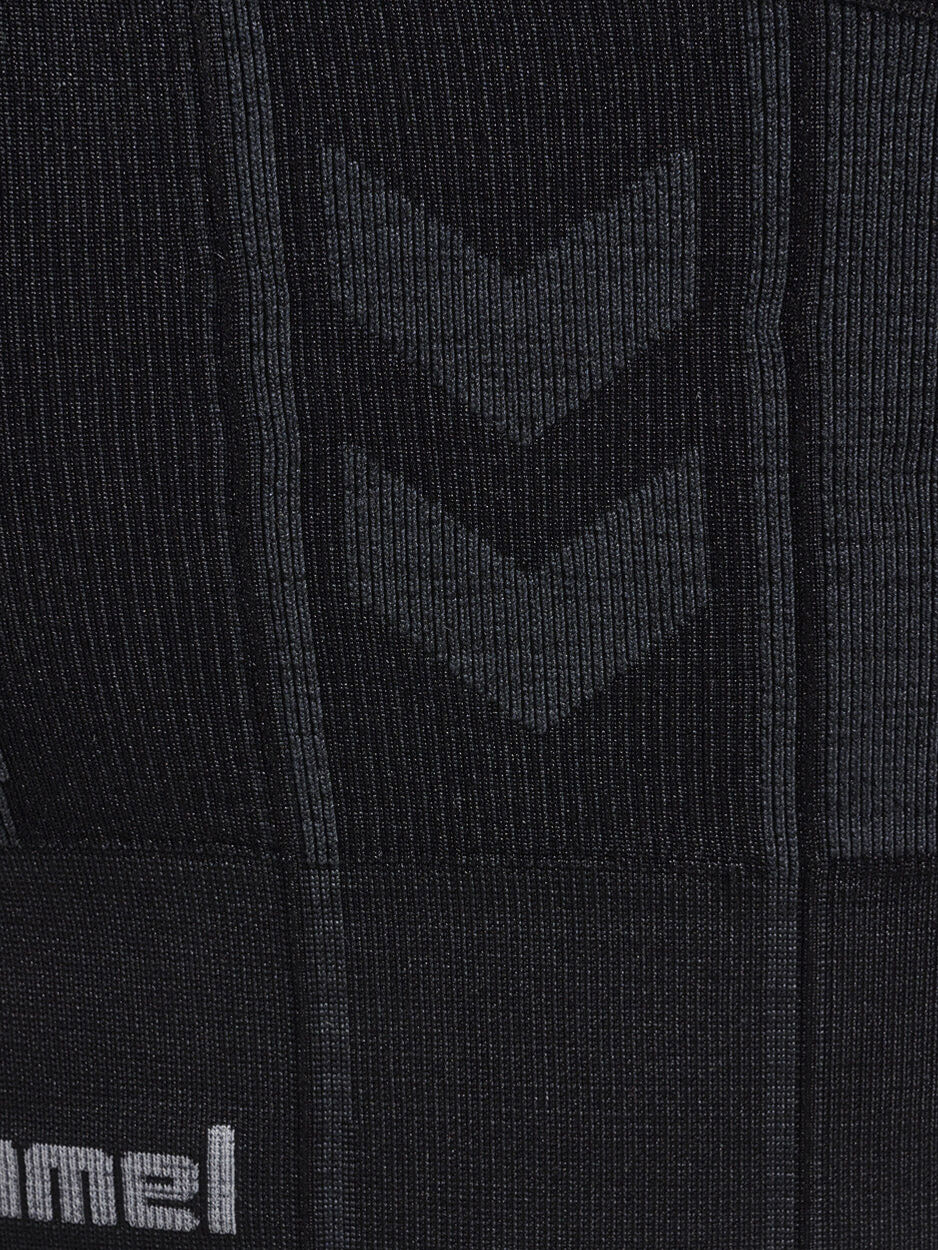 MT Shine Seamless Sports BH