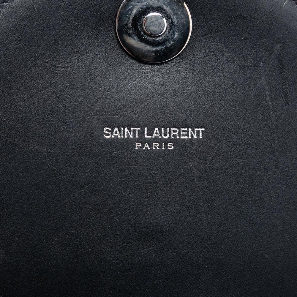 Yves Saint Laurent Crossbody Bag