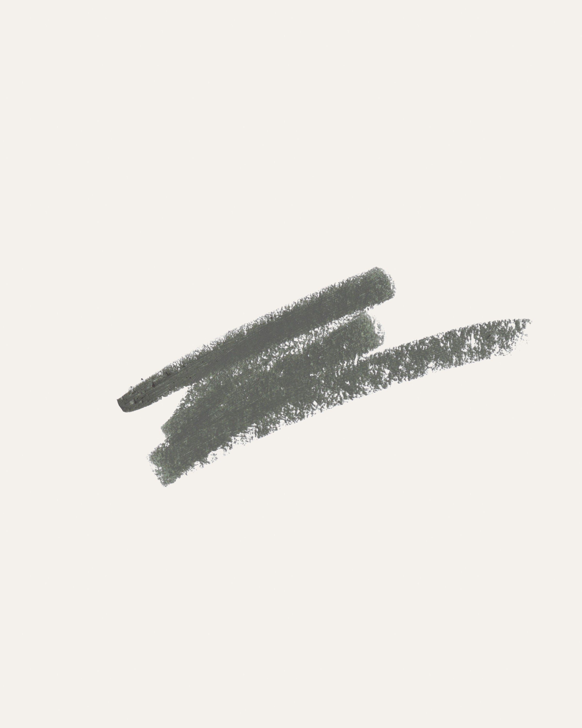 Soft Satin Eyeliner