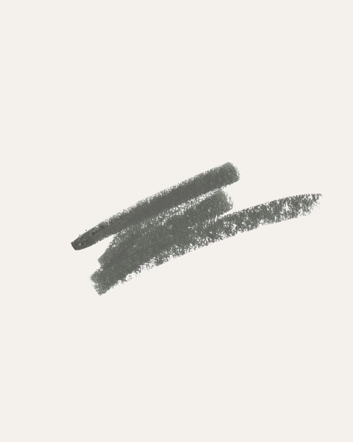 Soft Satin Eyeliner