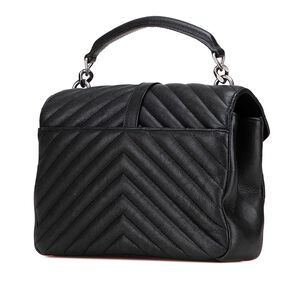 Yves Saint Laurent Shoulder Bag