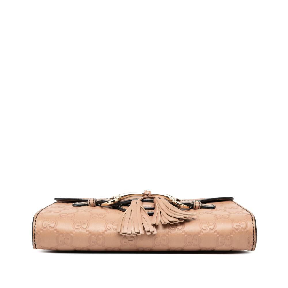 Gucci Crossbody Bag