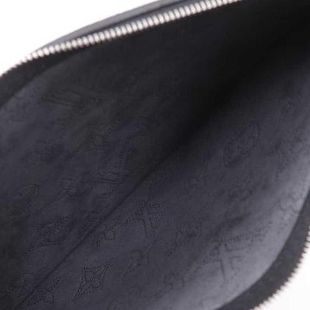 Louis Vuitton Mahina