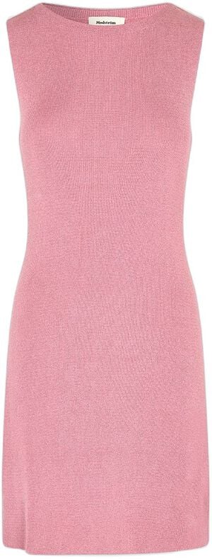 Navalmd dress