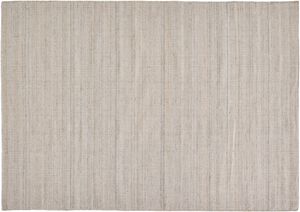 Haze Rug-W170 x L240-Light grey