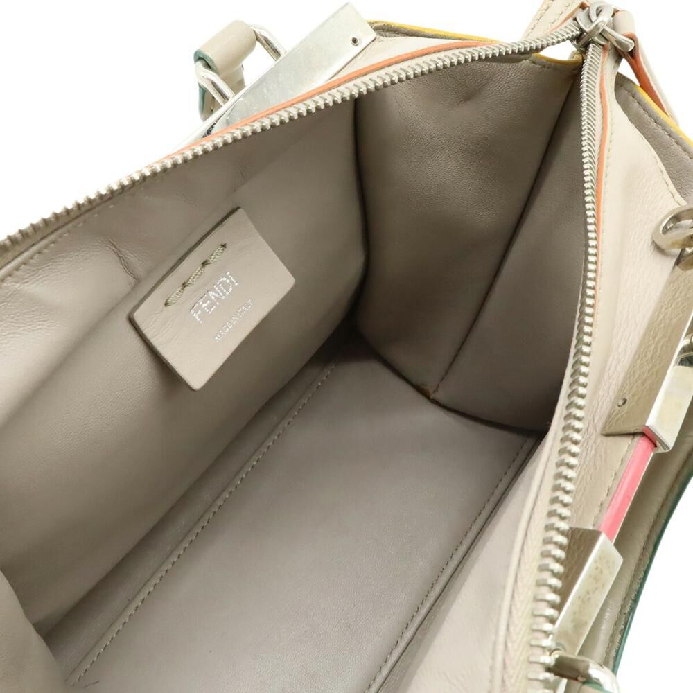 Fendi Handbag