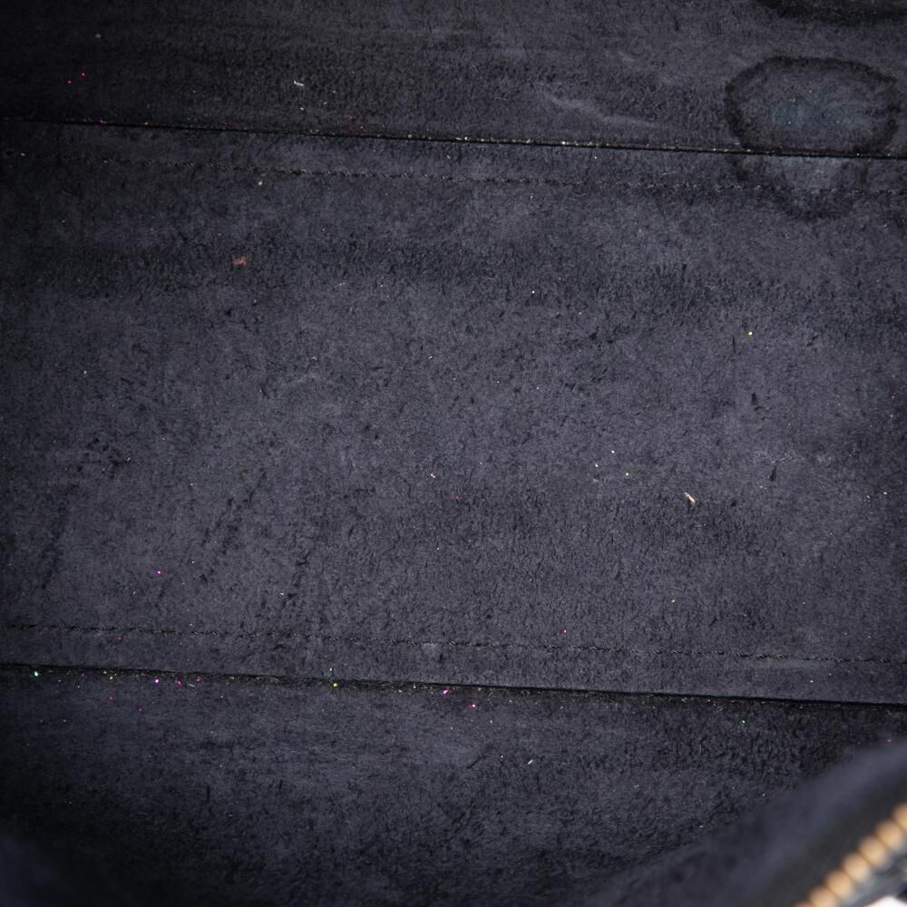 Celine Belt Bag