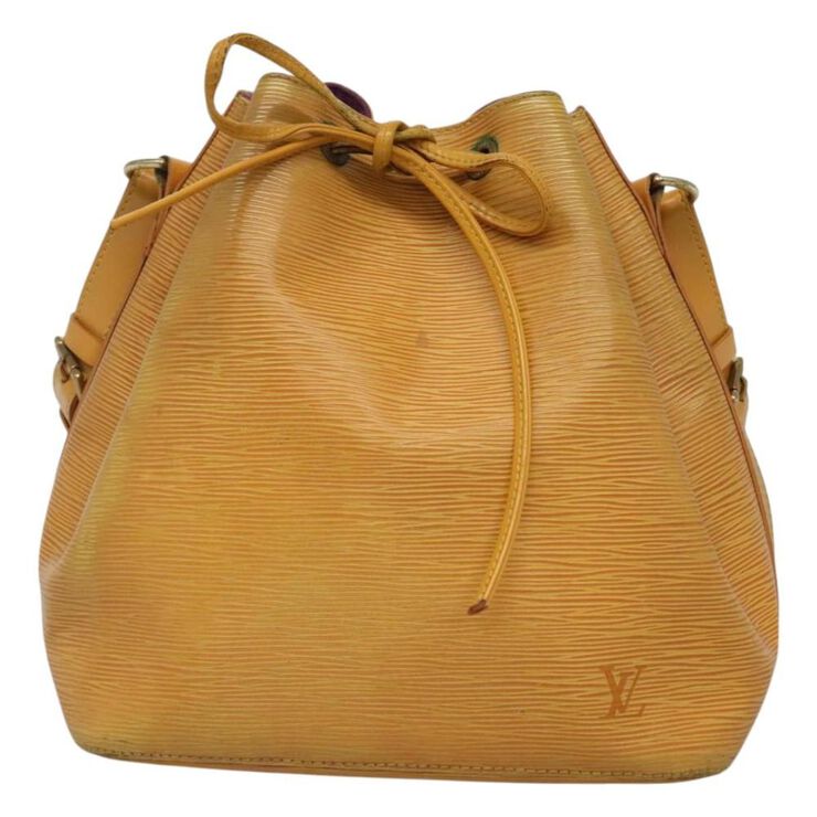 Louis Vuitton Noe