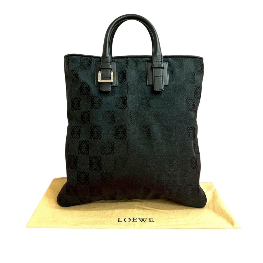 Loewe Tote