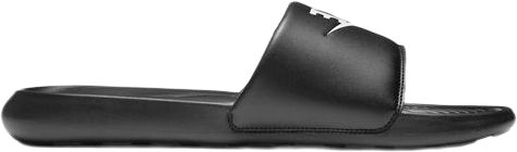 Victori One badesandaler