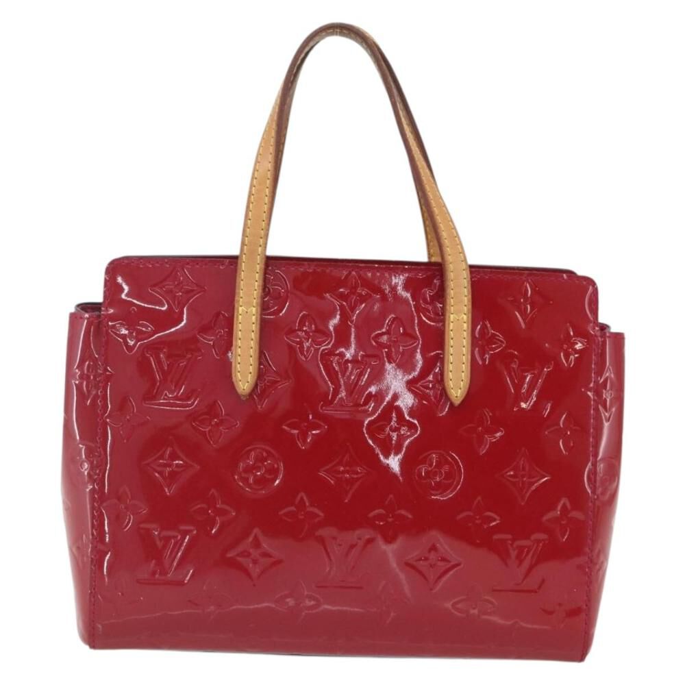Louis Vuitton Catalina