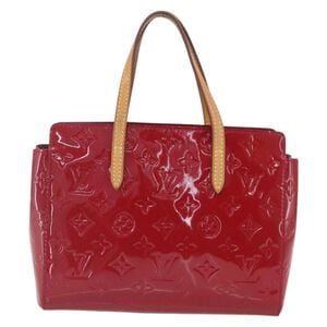 Louis Vuitton Catalina