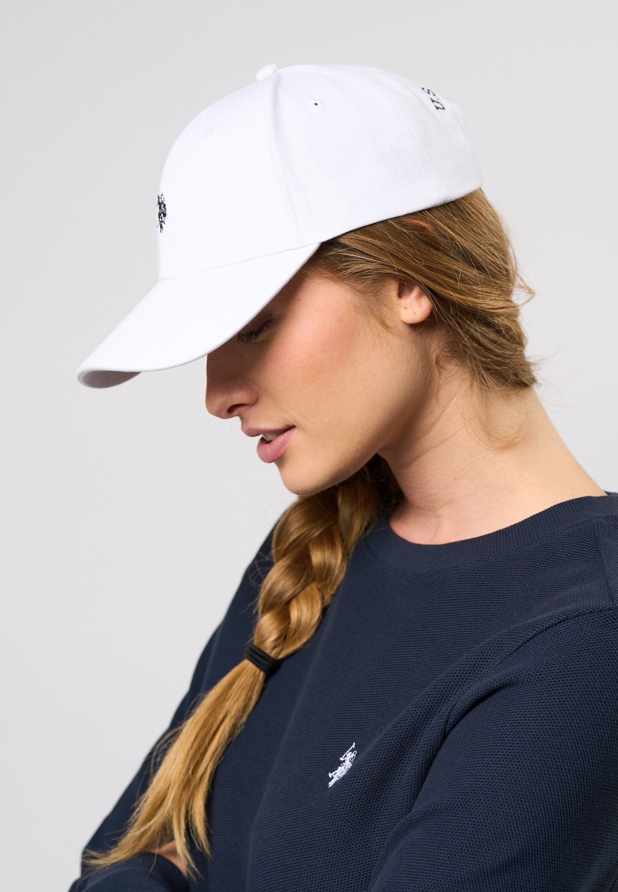 MIKA REG USPA UNI ACC