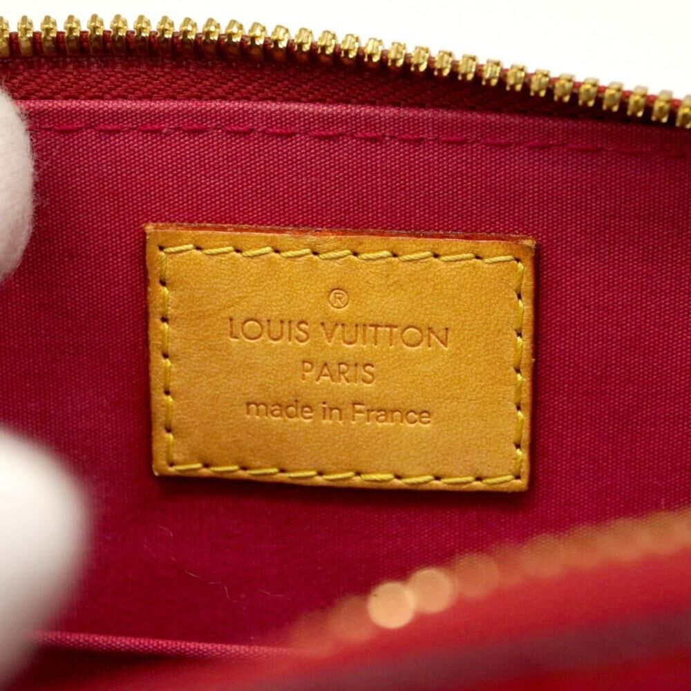 Louis Vuitton Alma
