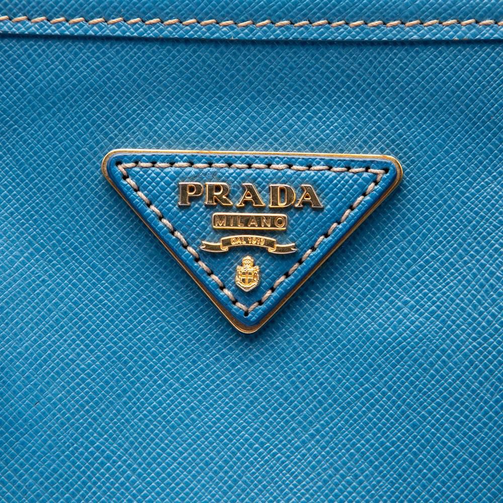 Prada Tote