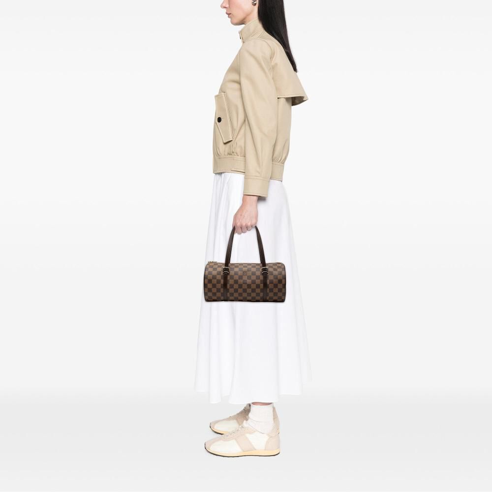Louis Vuitton Papillon