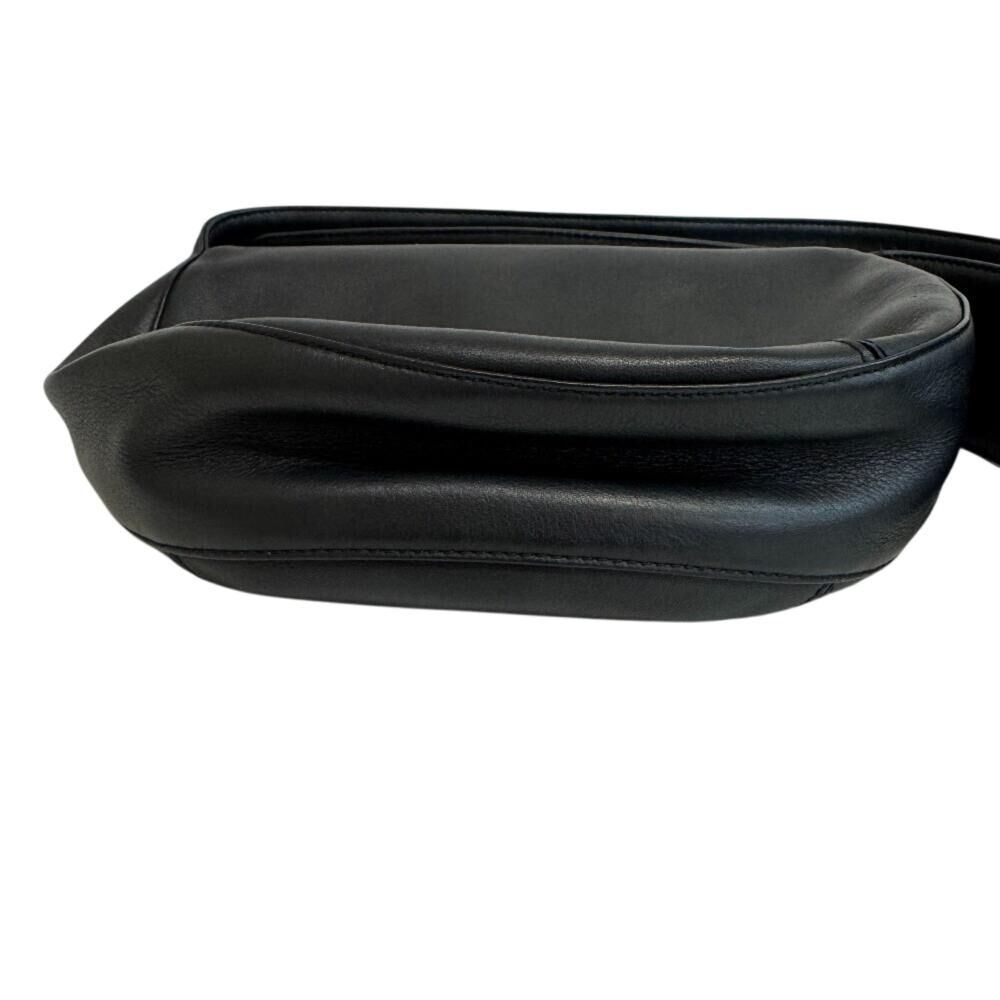 Cartier Shoulder Bag