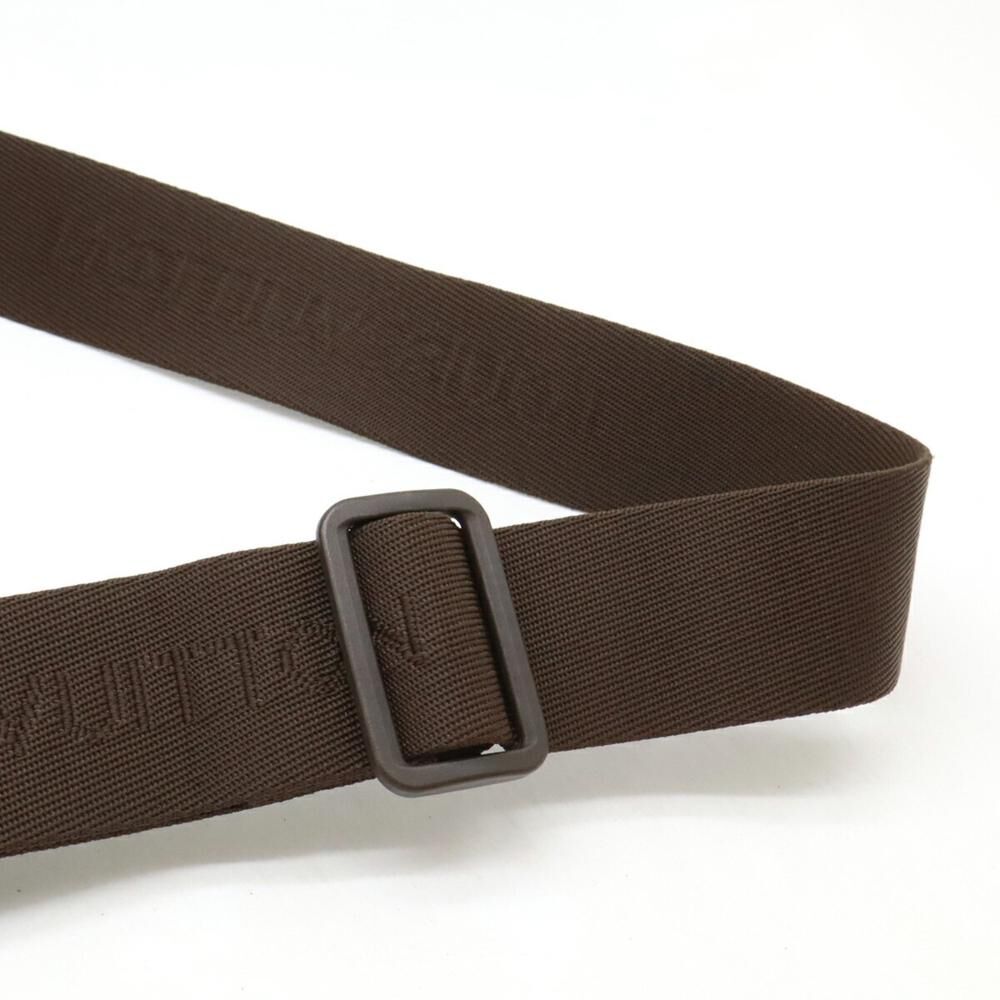 Louis Vuitton Abbesses