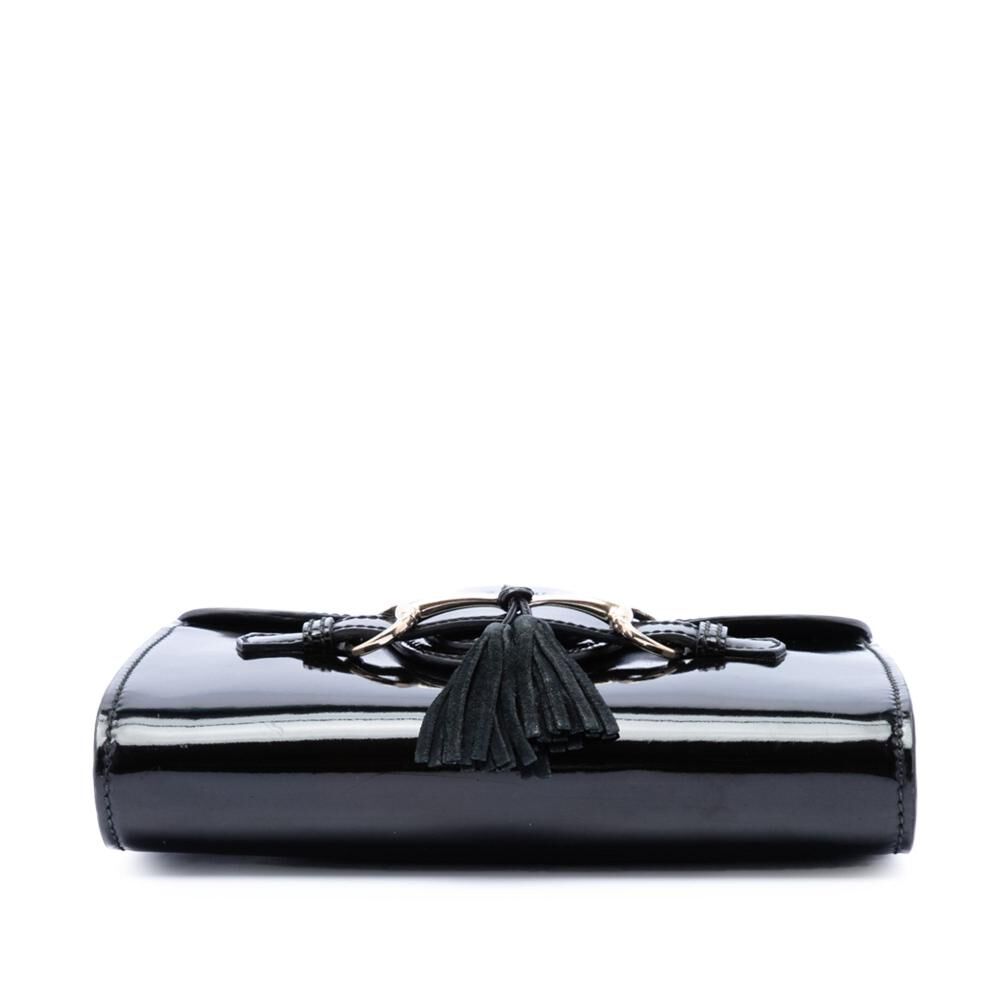 Gucci Crossbody Bag