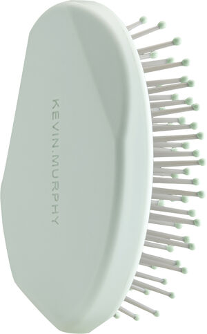 SCALP. SPA BRUSH