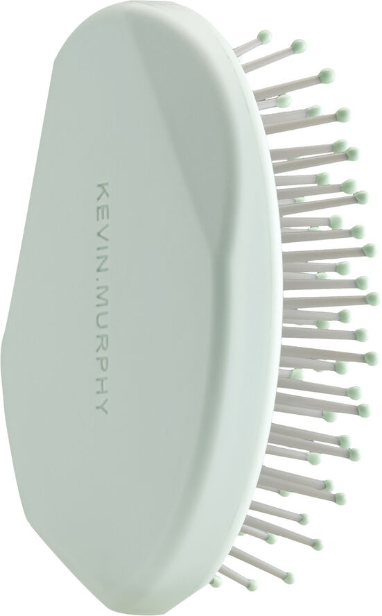 SCALP. SPA BRUSH