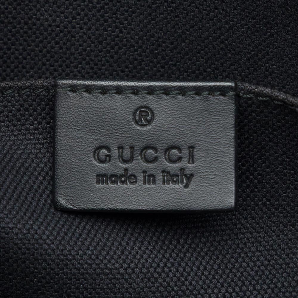 Gucci Clutch