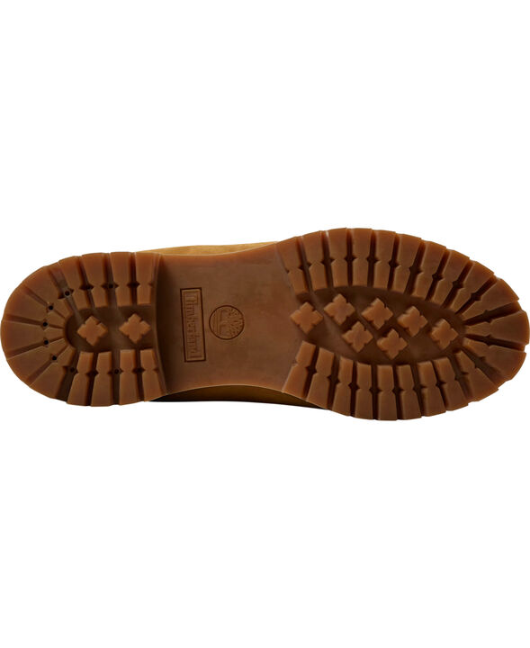 Timberland Premium 6 INCH LACE UP W