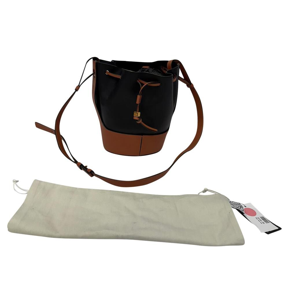Loewe Bucket Bag