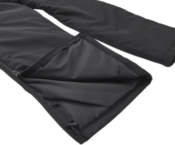 Sisimiut Sidezip skibukser