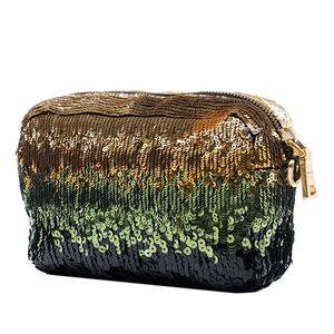 Prada Crossbody Bag