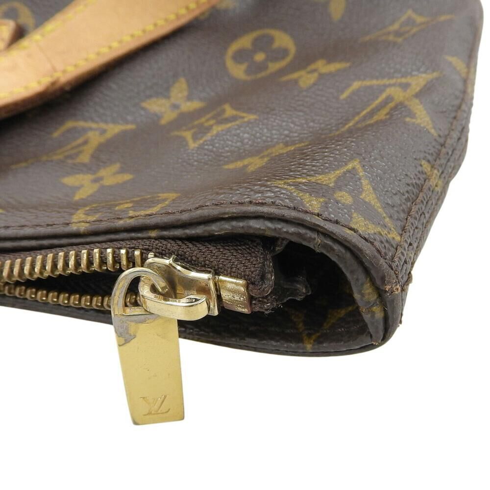 Louis Vuitton Cabas