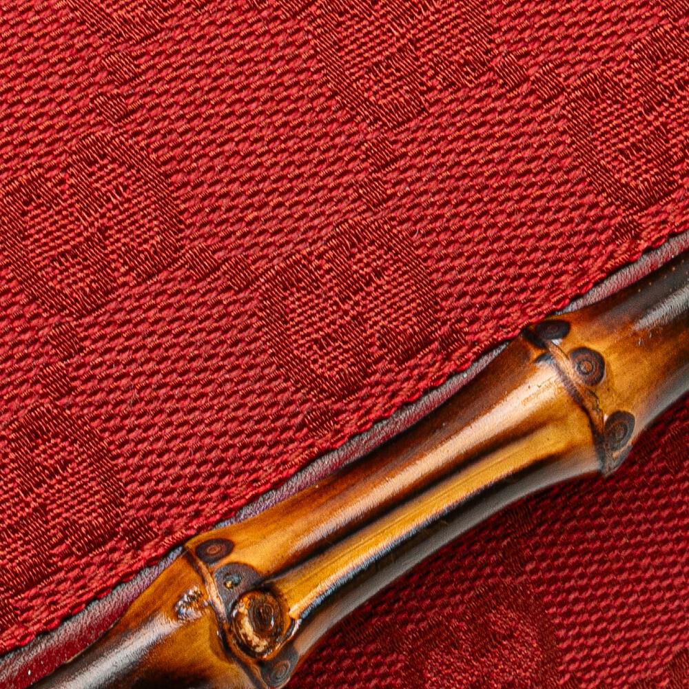 Gucci Bamboo