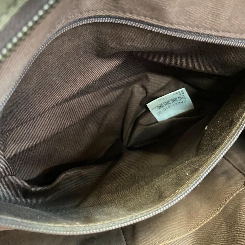 Burberry Tote