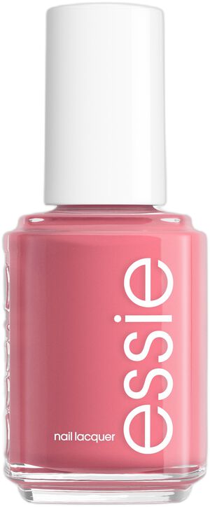 original nail polish