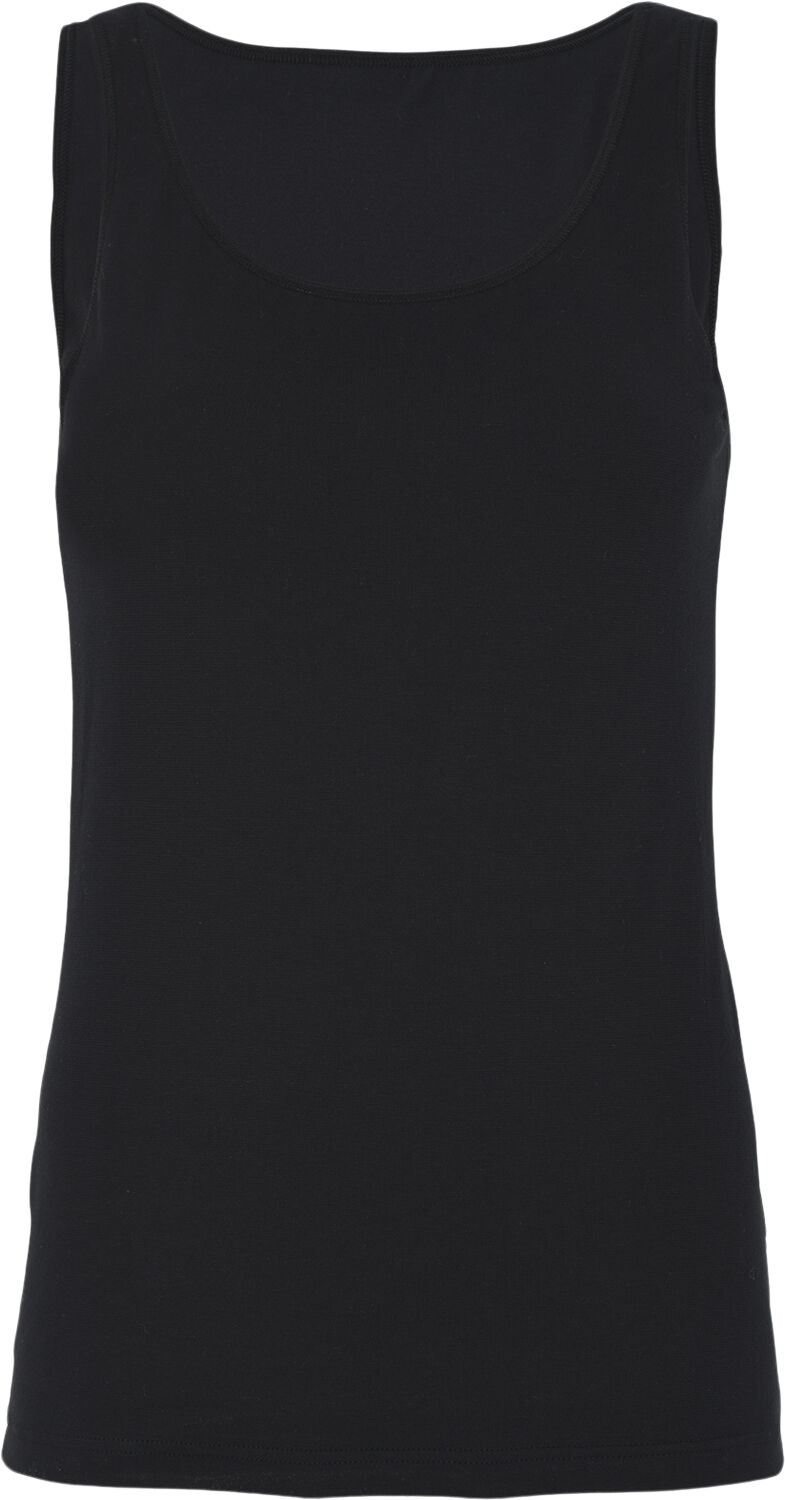 DECOY singlet, 3-pack GOTS