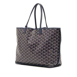 Goyard St Louis Tote