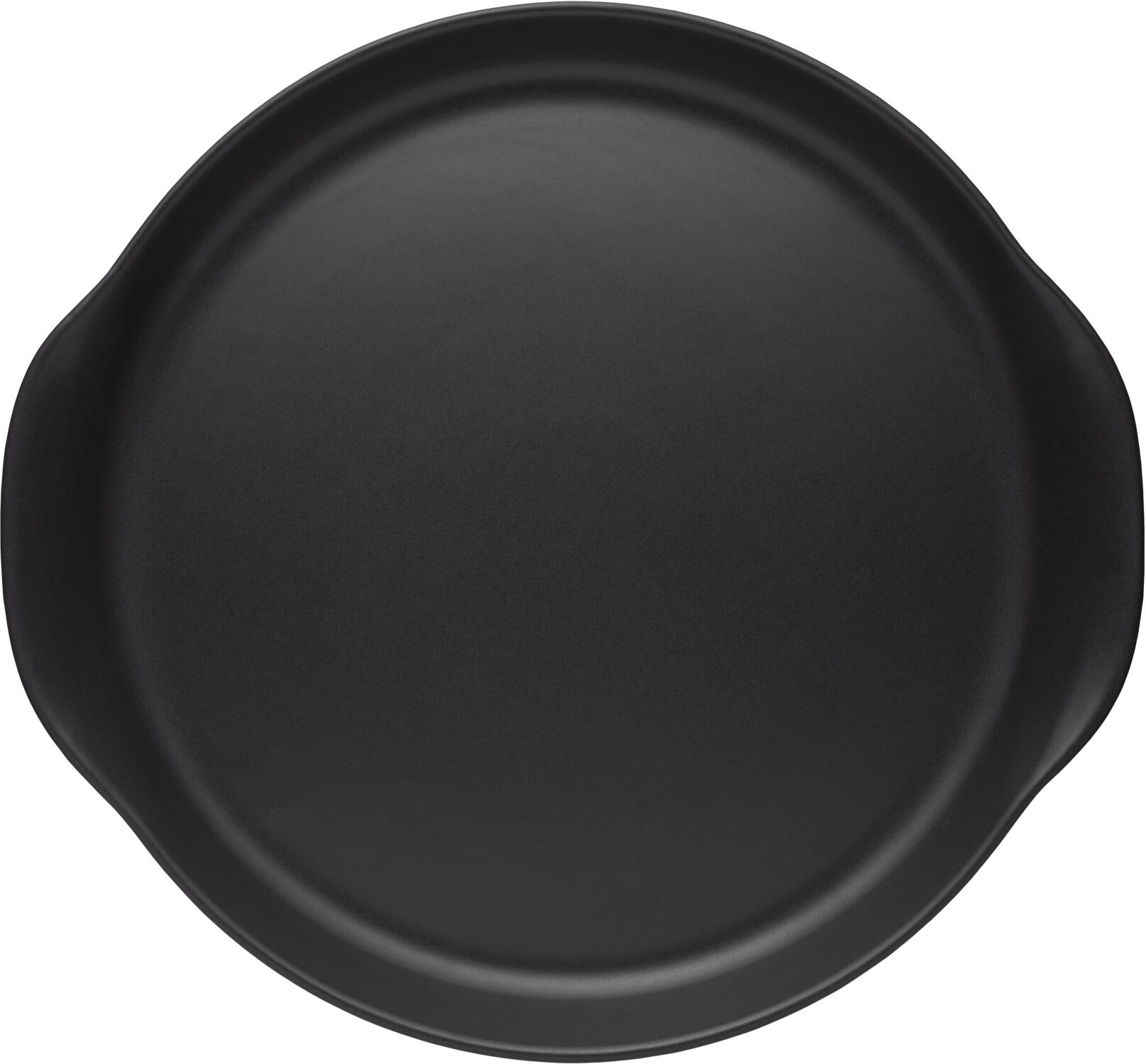 Serveringsfad &Oslash;30 cm Nordic k