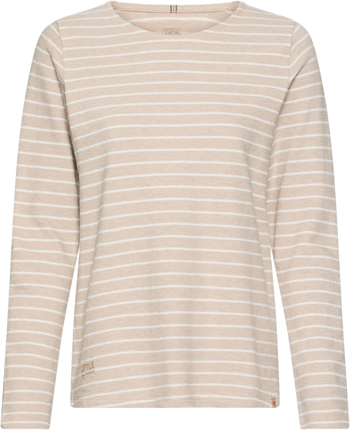 T-shirts 1/1 sleeves