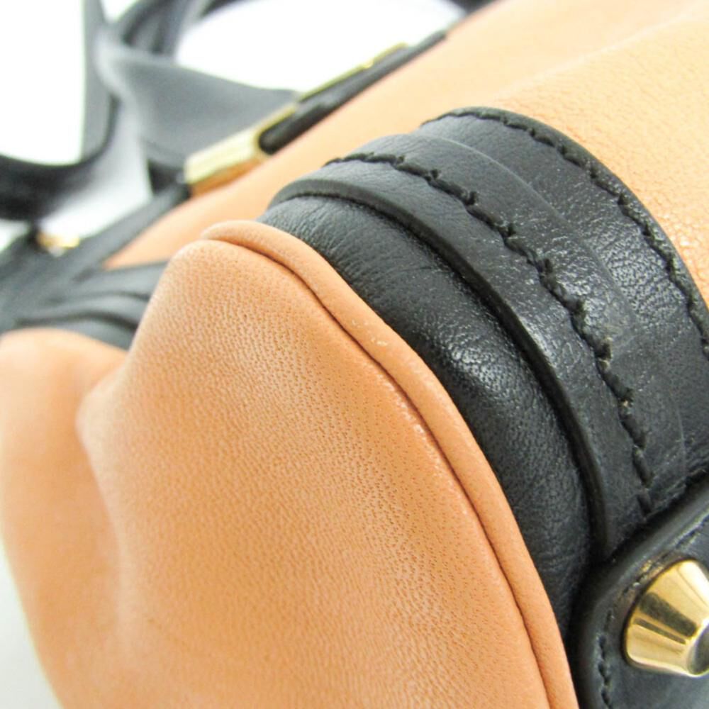 Chlo&eacute; Handbag