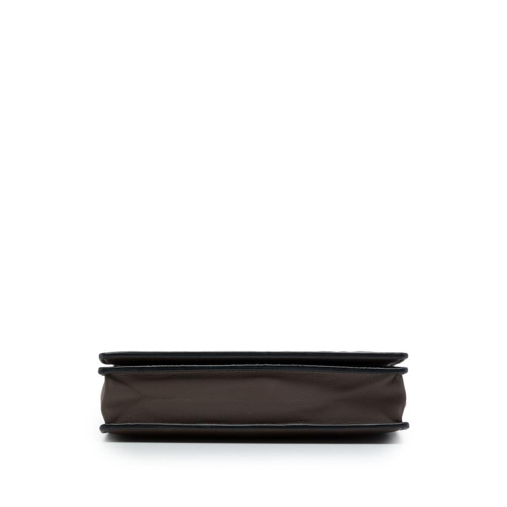 Bottega Veneta Crossbody Bag