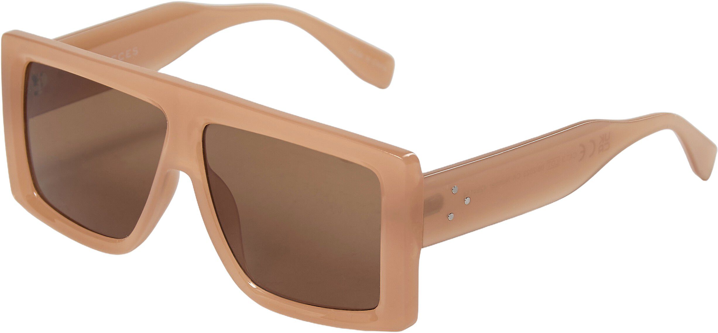 PCKRYSTAL SUNGLASSES